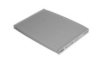 CHAMPION CCF0058 Filter, interior air